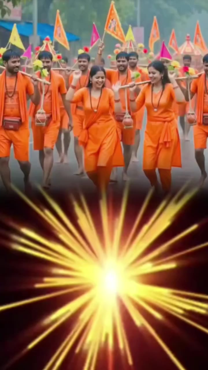 @Mr_Arjun