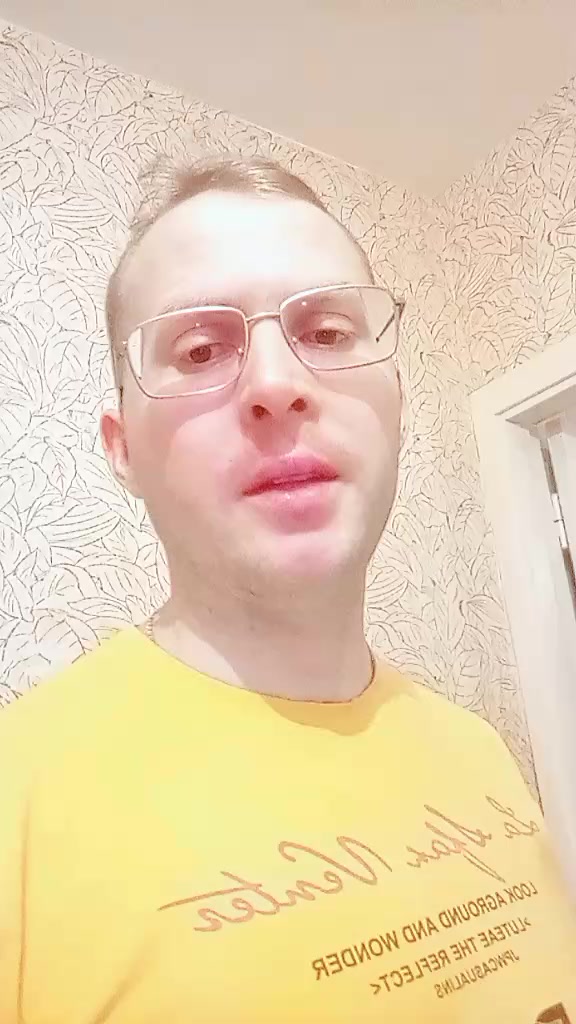 @Сурин Сергей