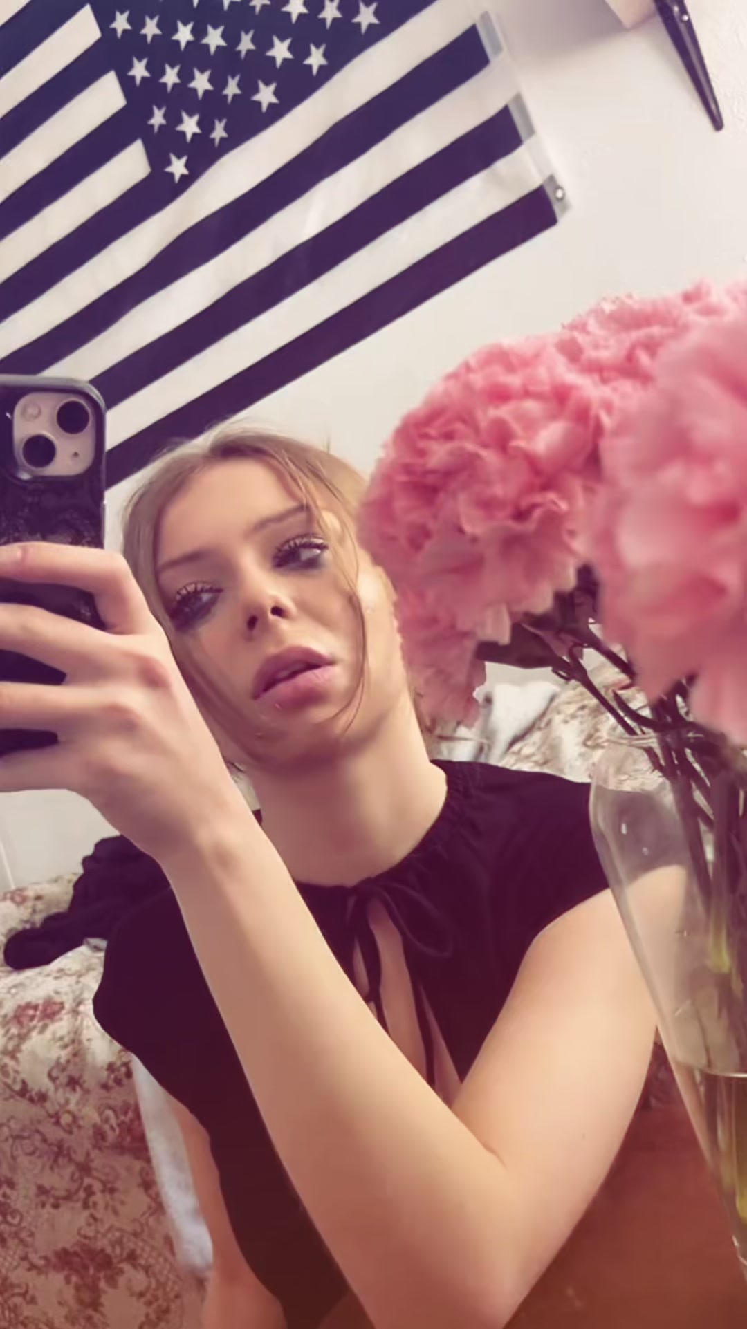 @valisssa