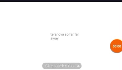 @❀j jualan wm/watermark ❀