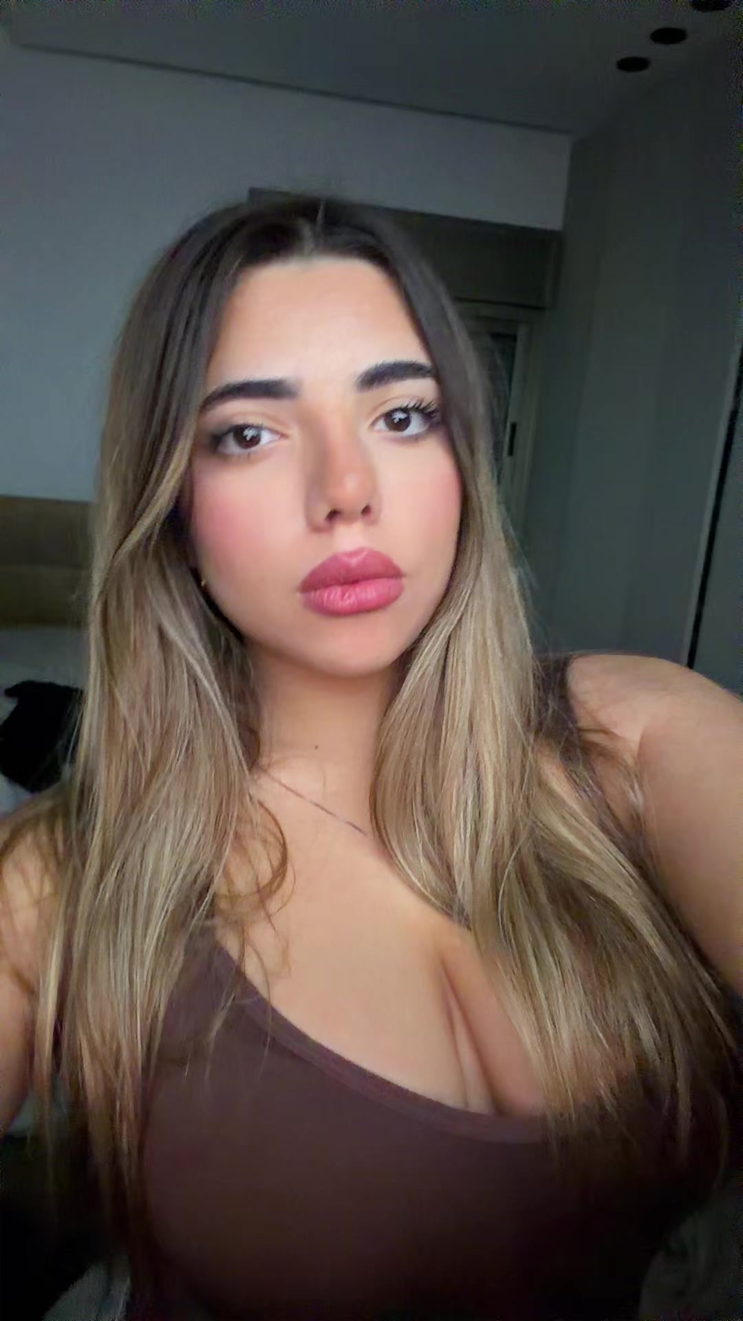 @shoval.spammmm