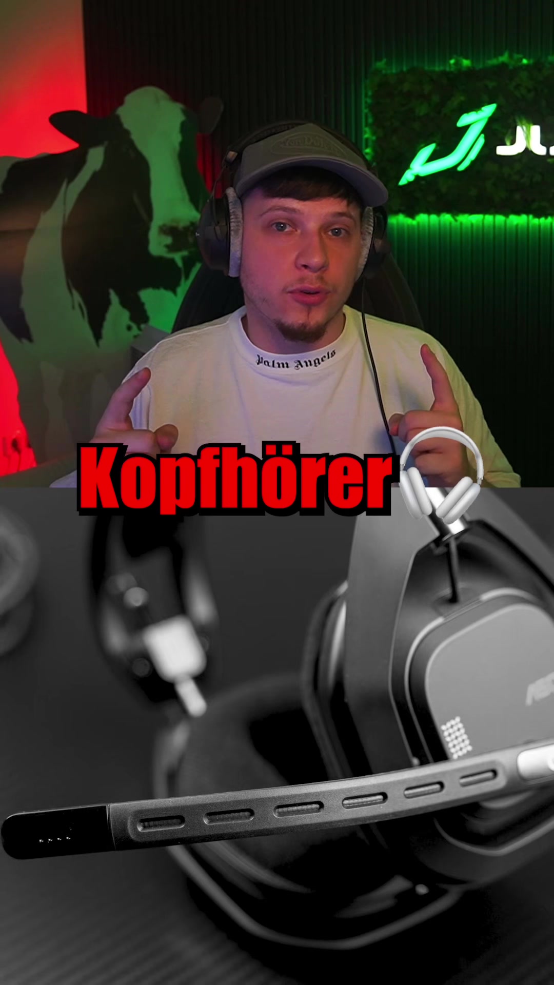 @CGN Justsdx
