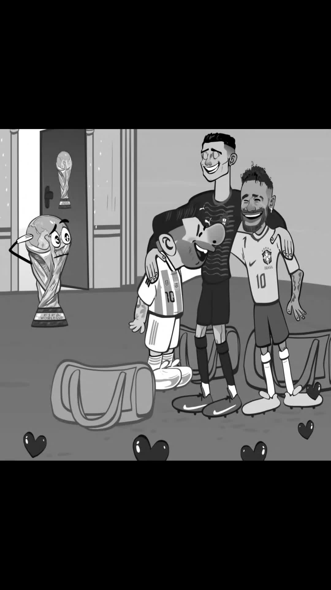@football news