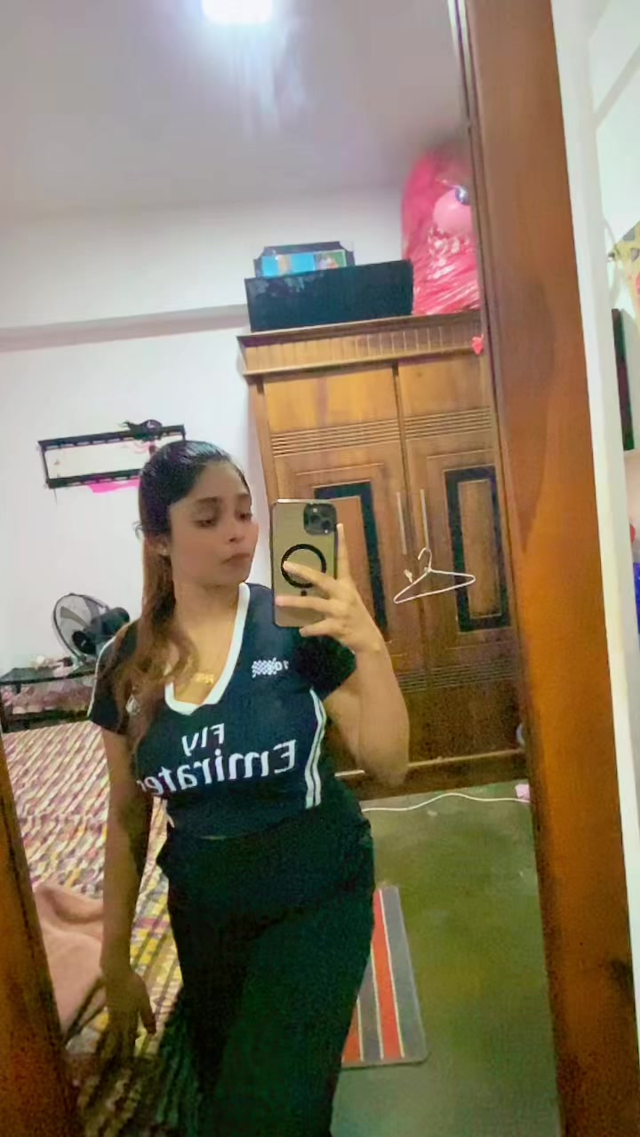 @Sadalinime
