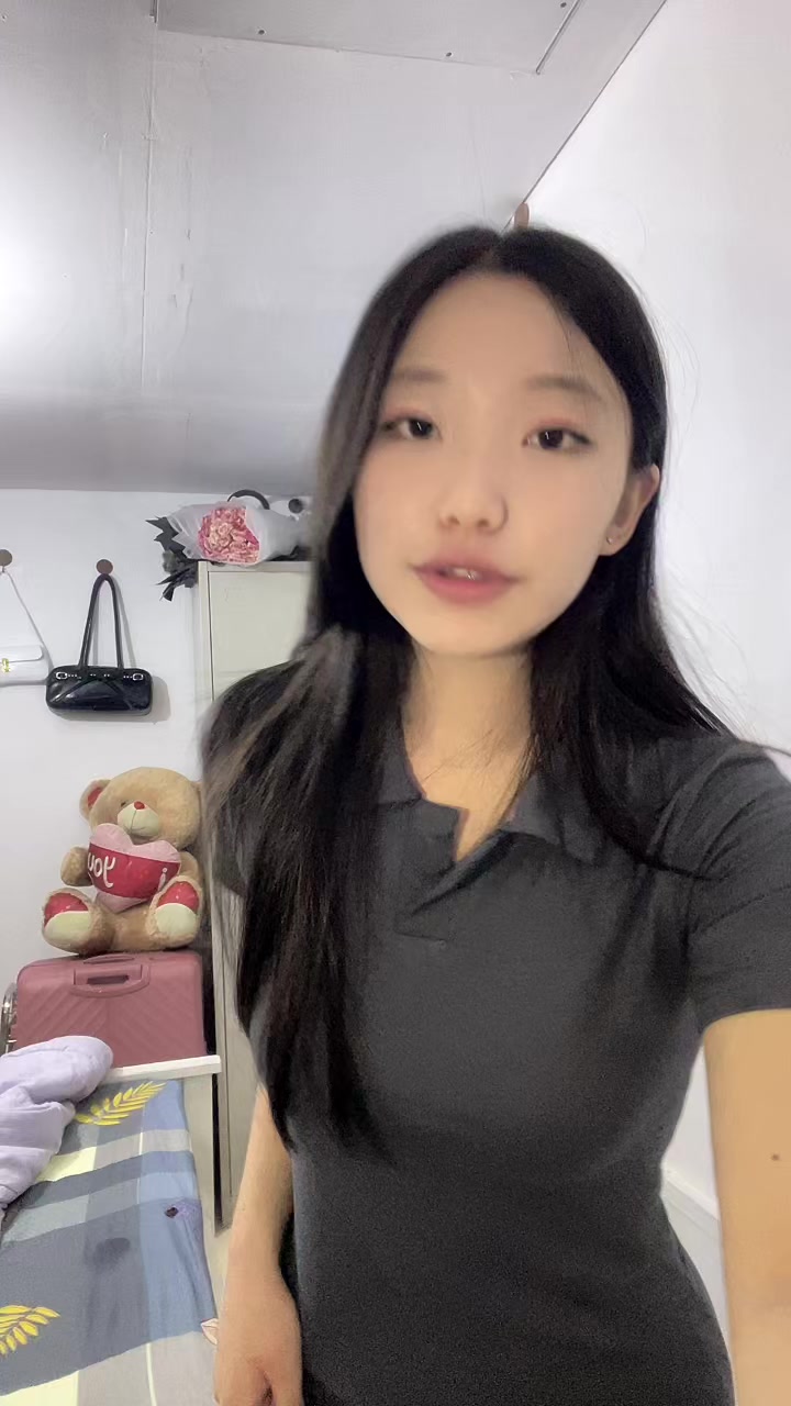 @Ni ka