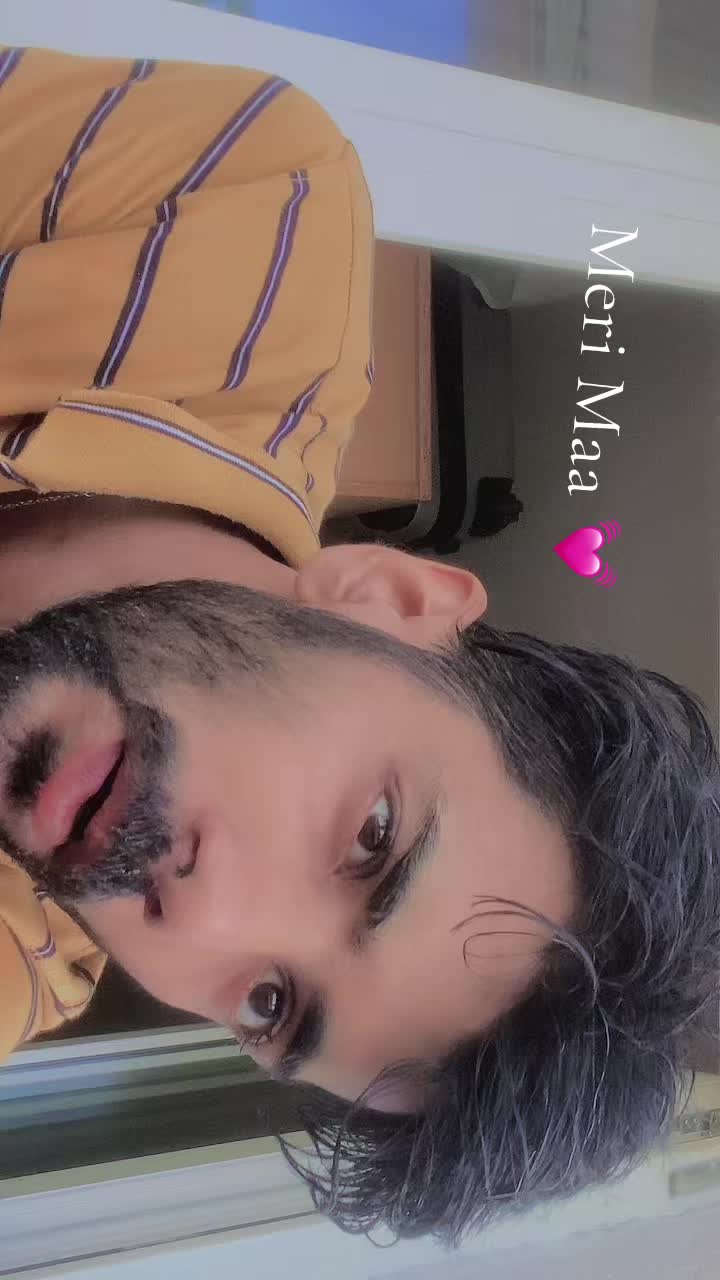 @HaDi 💫