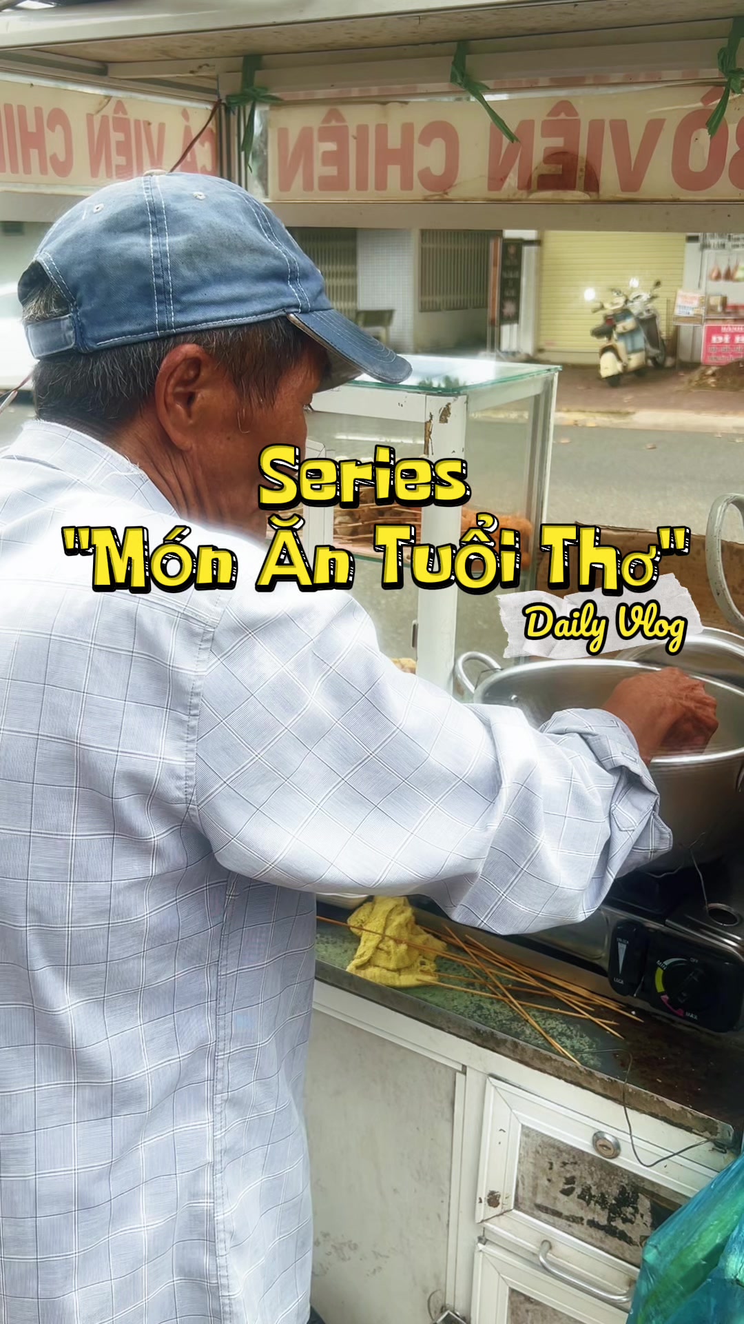 @Gia Đ&igrave;nh Sữa S&uacute;p
