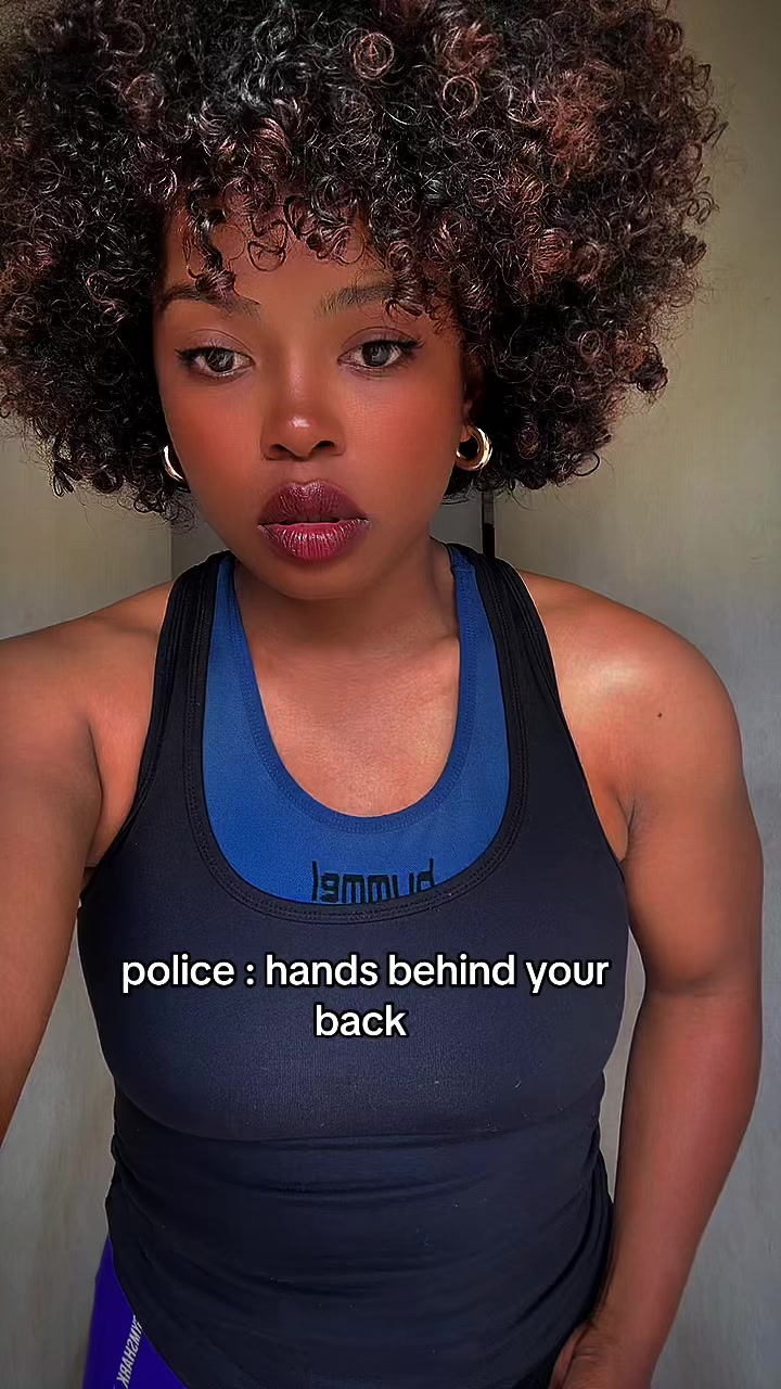 @Carine R/Spam➿👩🏽🦱🇲🇬