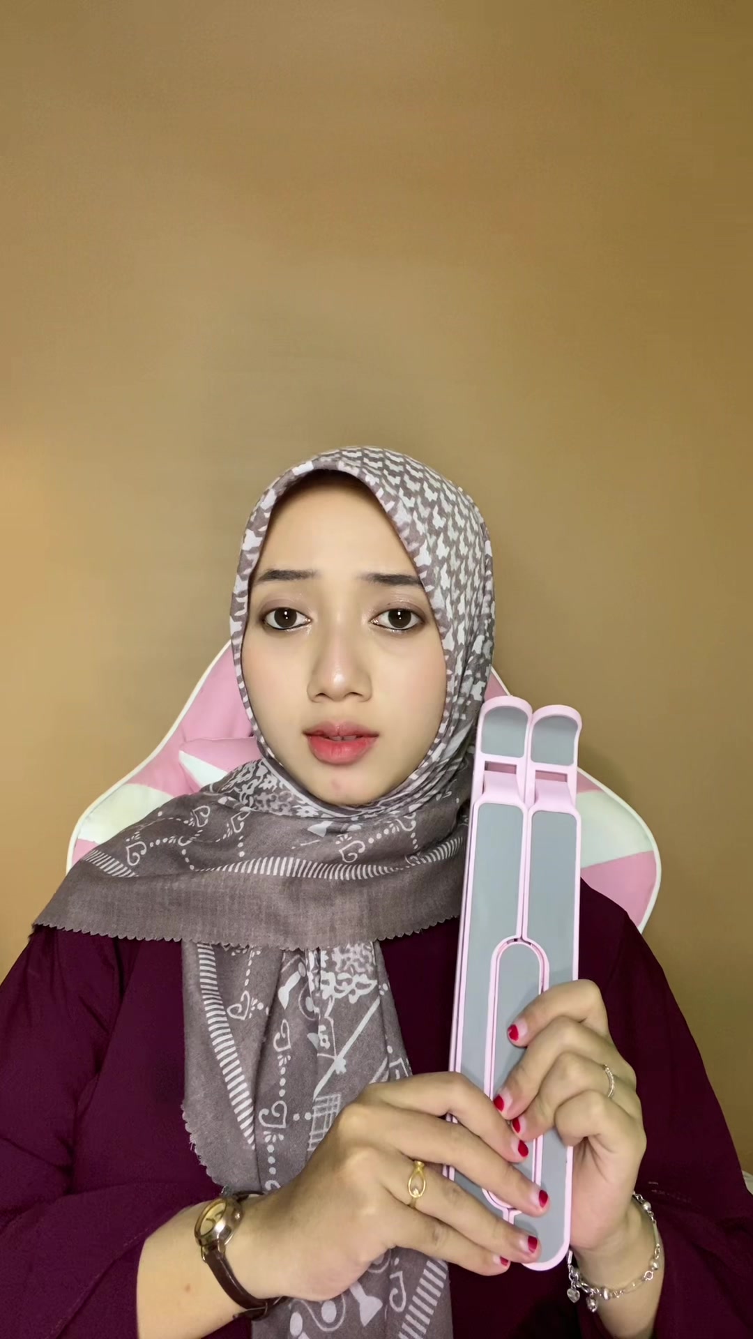 @Hyunaaaa🕊️