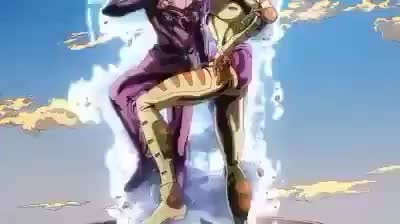 @motobe_izou