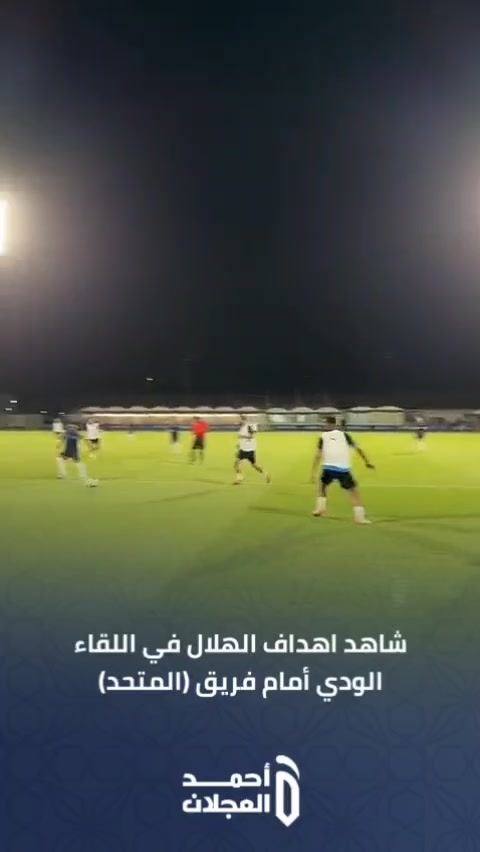 @أحمد العجلان