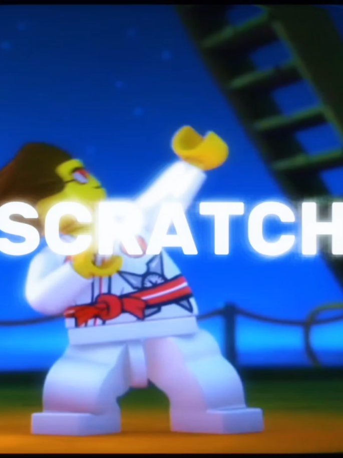 @SCRATCH