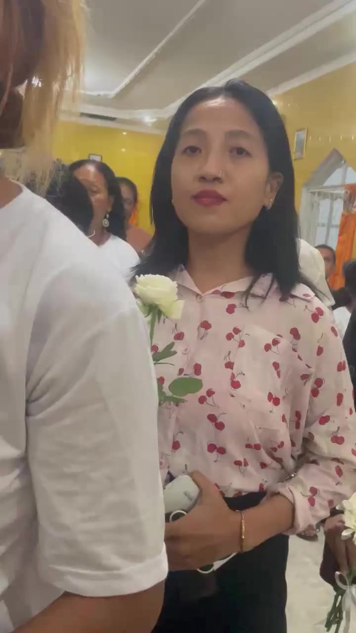 @MiMi✅