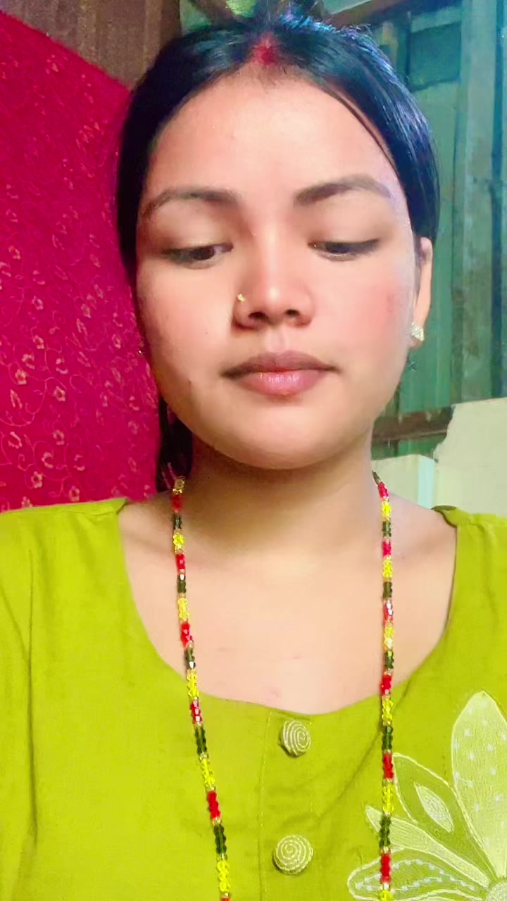 @दिपेश शाहु🙏❣️⏰🌈