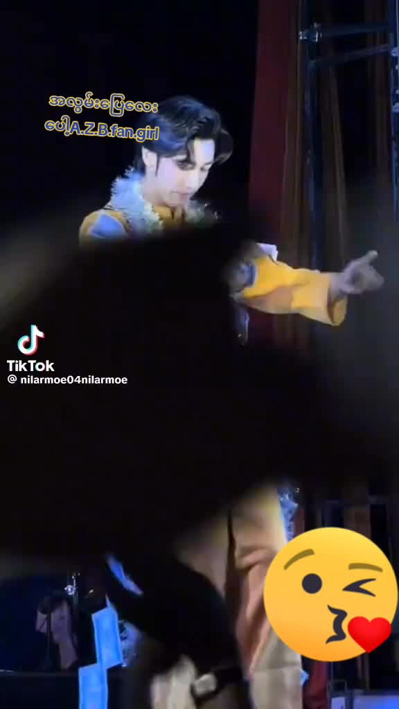 @๐น๐ญ๐A๐Z๐B๐Fan๐น๐ญ๐GirL๐