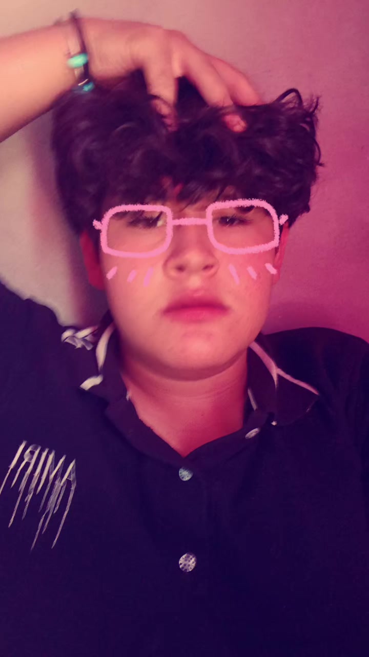 @JAFC