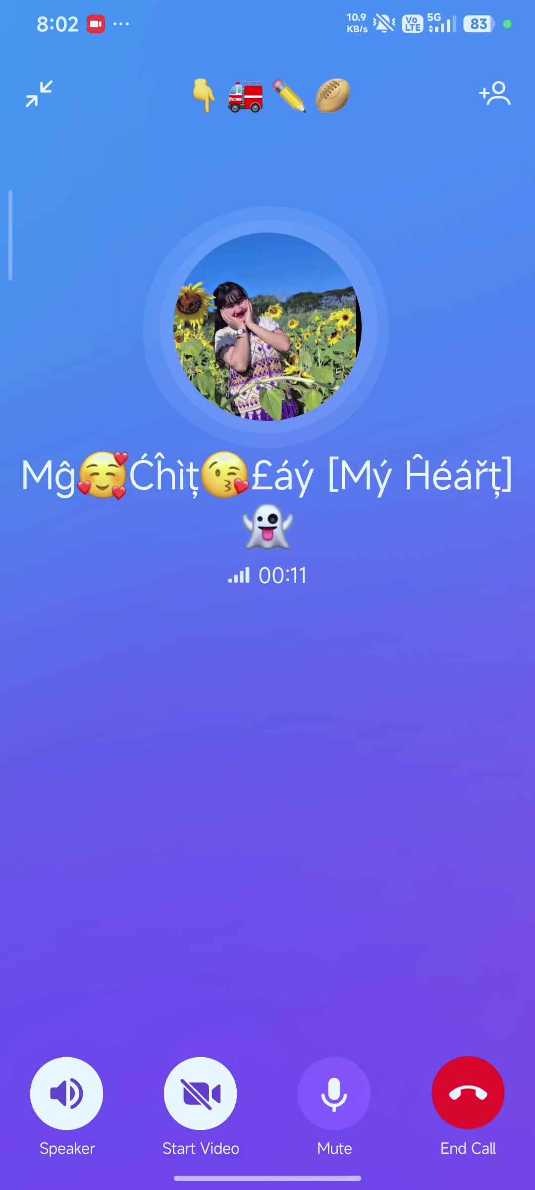 @Țĥū Řêìñ £in🇹🇭🥰🇰🇷