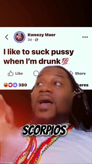 @SCORPIOVIBEZ513