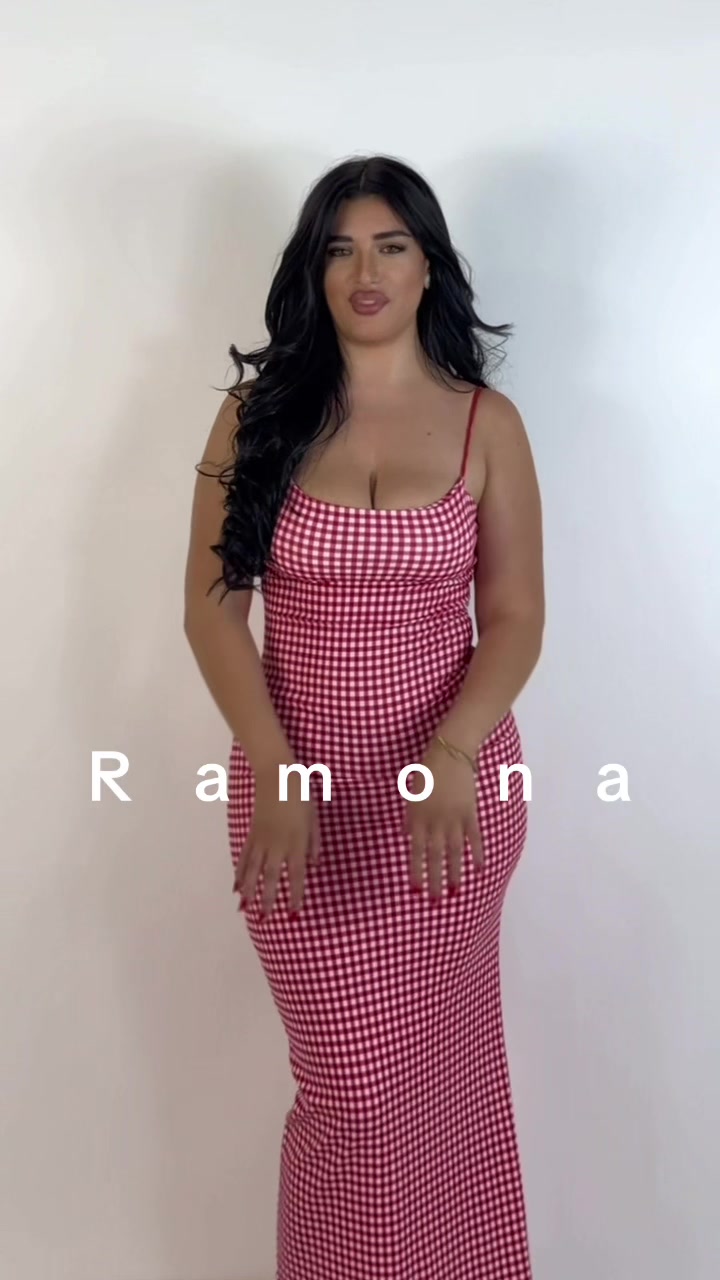 @DonnaVamp