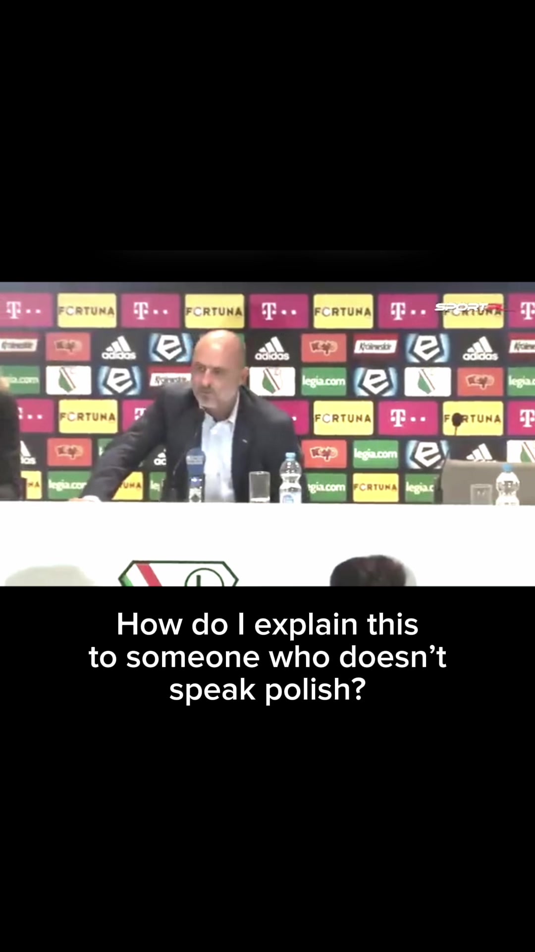 @WESZŁO!