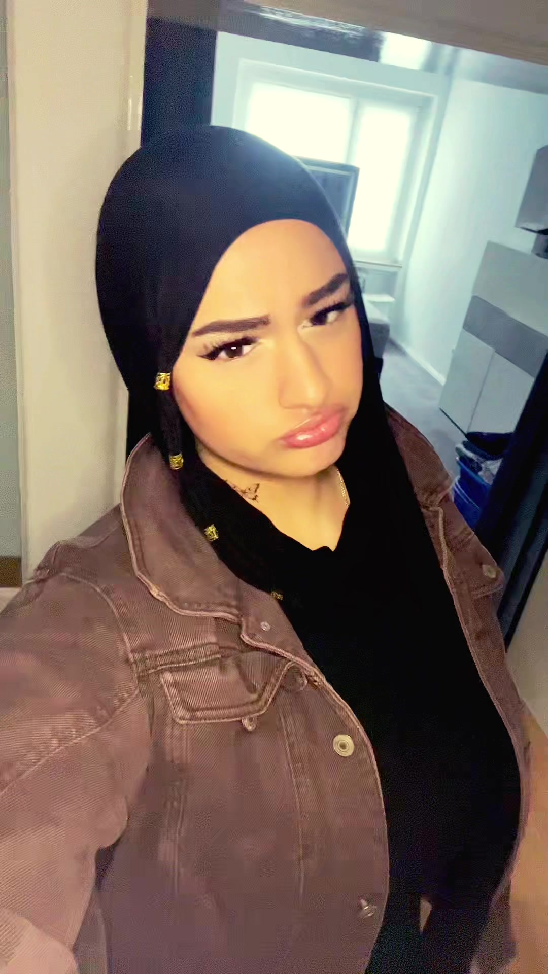 @🥭