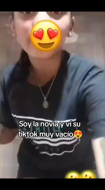 @AlexMora🦈