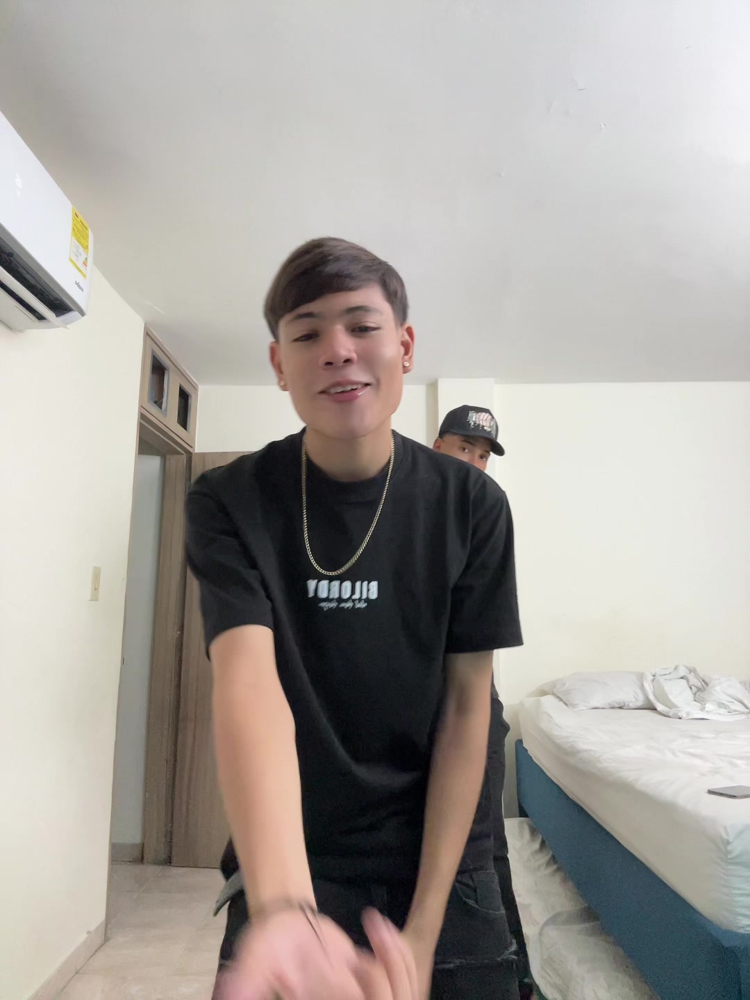 @brandito2.0😇