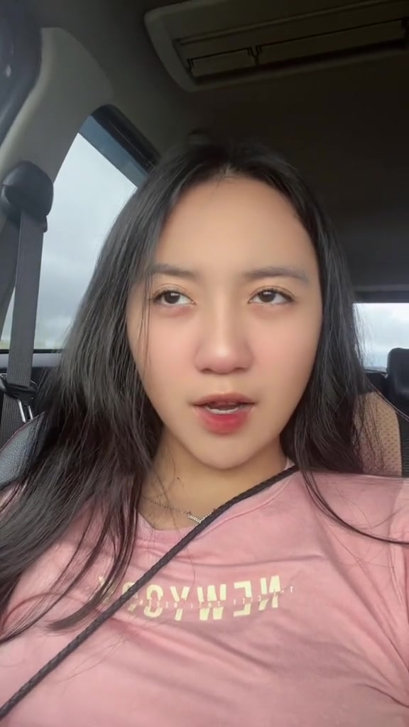 @abiiimrcle