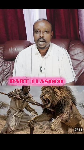 @CIISE GALMUDUG💚TV📺JAXAF.JXAF