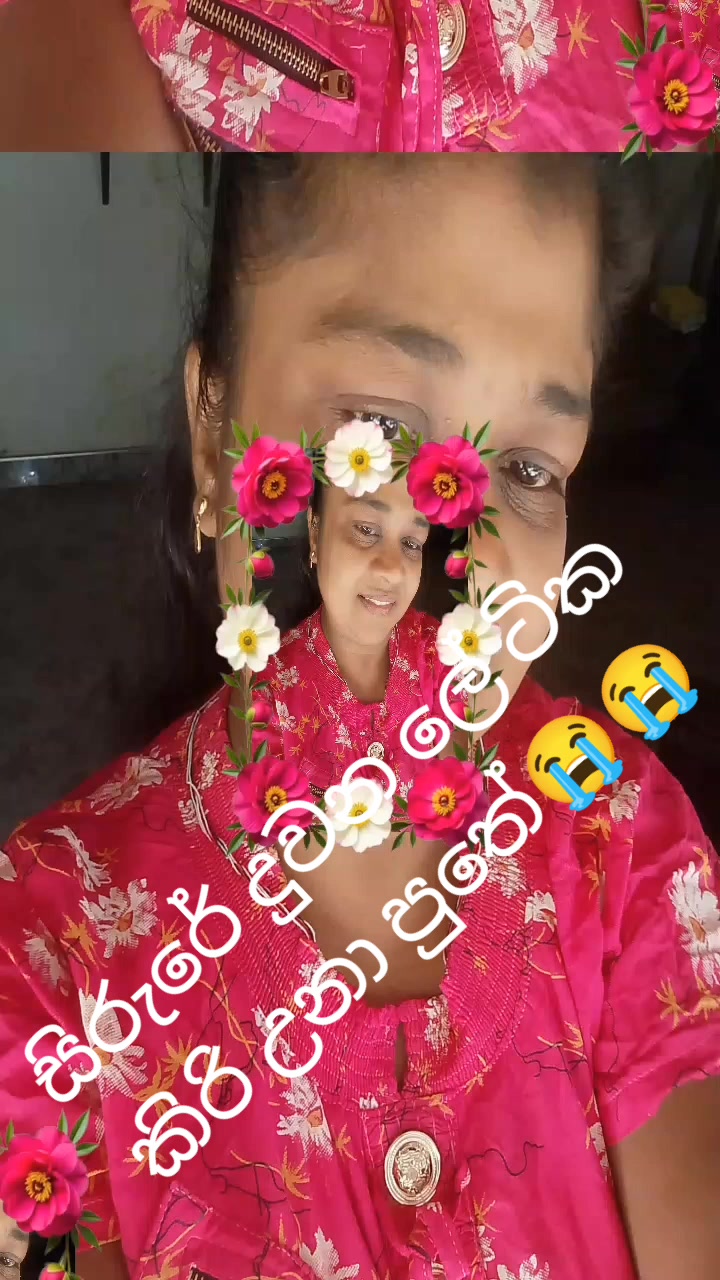 @gothami