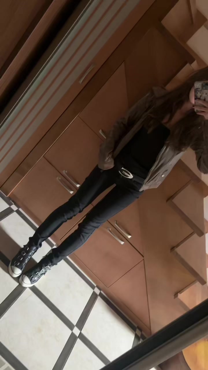 @torieks2