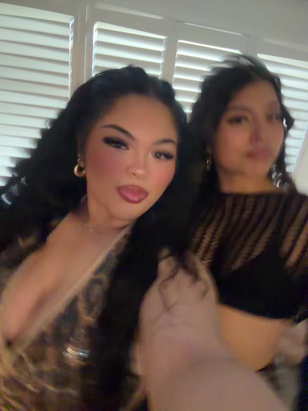 @Samantha <3
