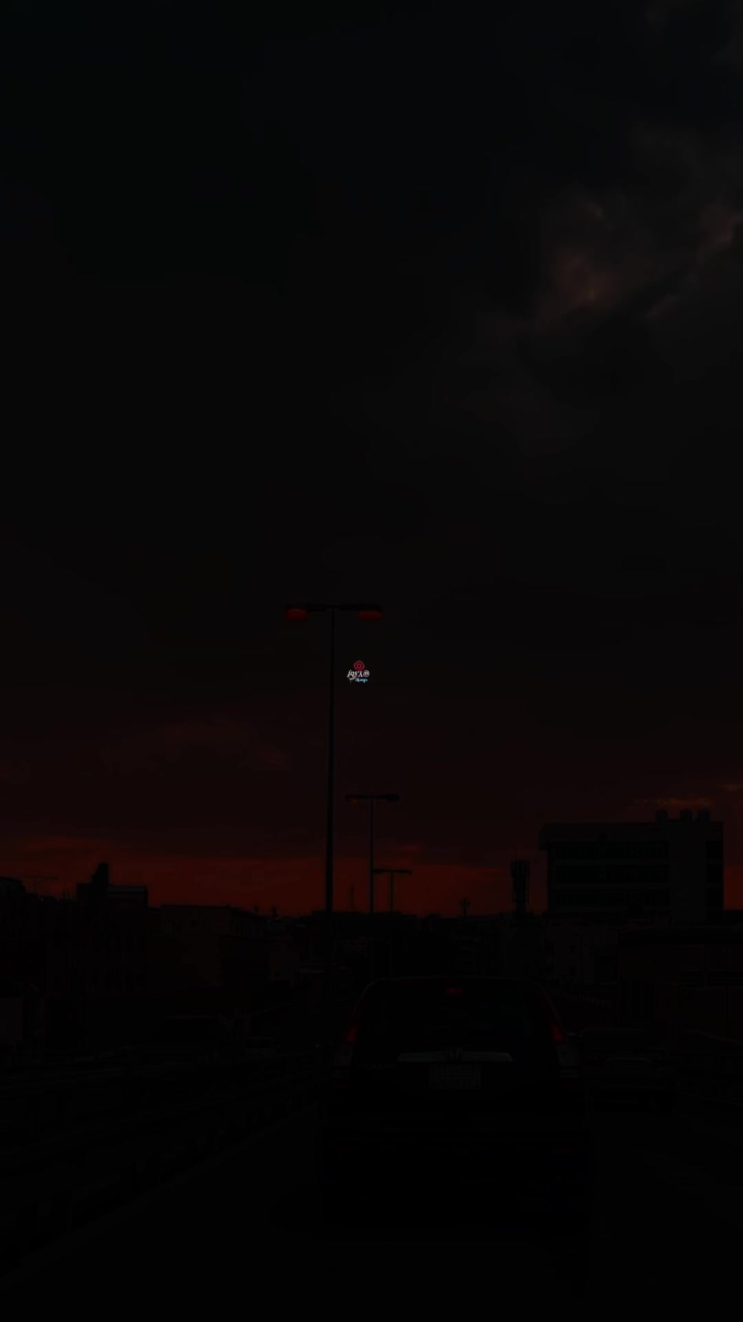 @المصمم يوسف