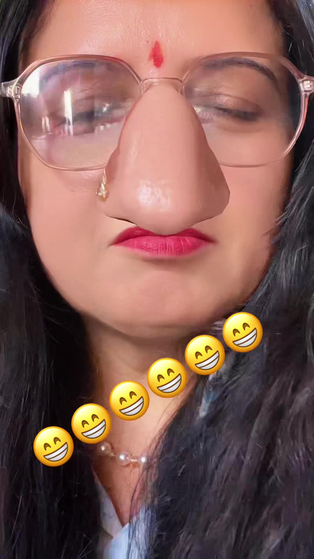 @anuregmi67
