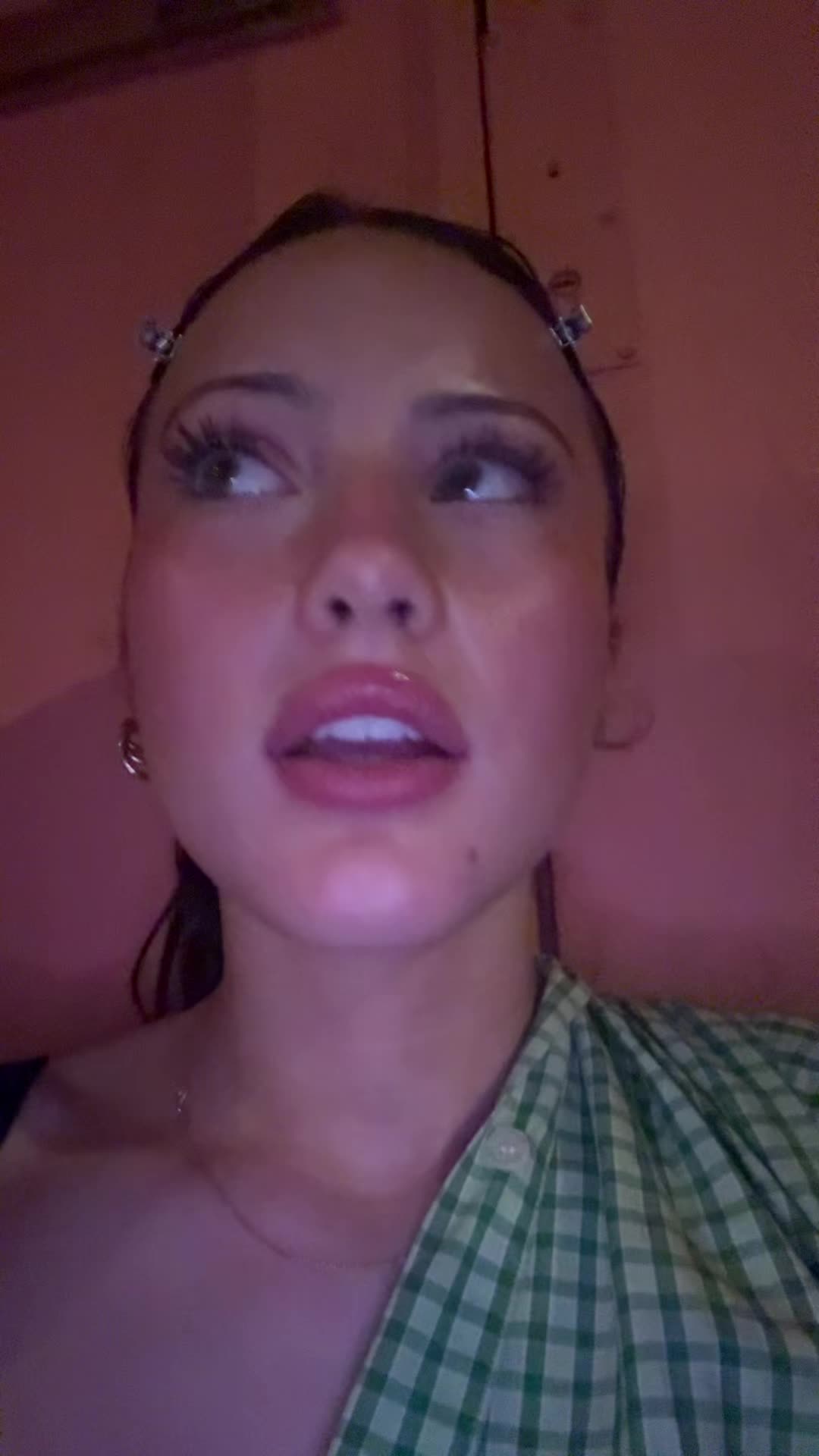 @Tabata