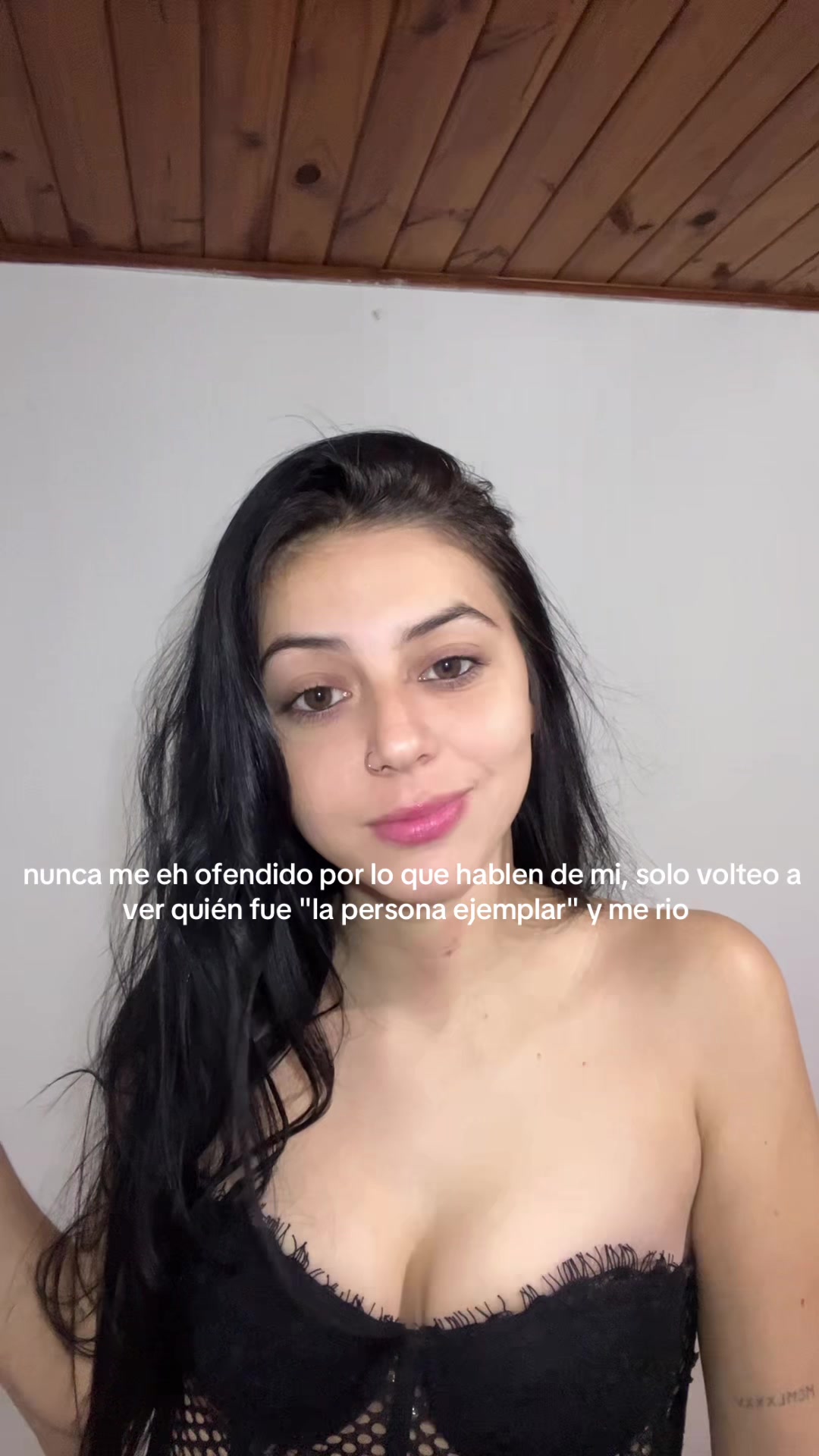@Lujan Lopez