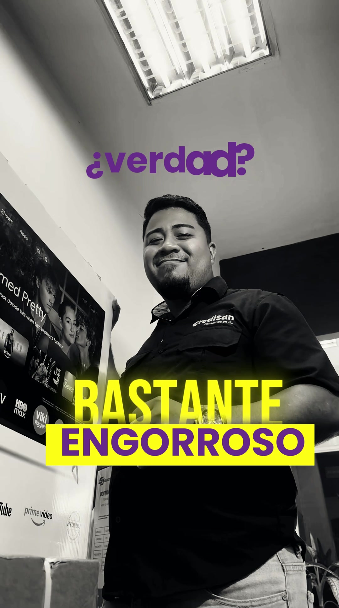 @CrediSan Oficial