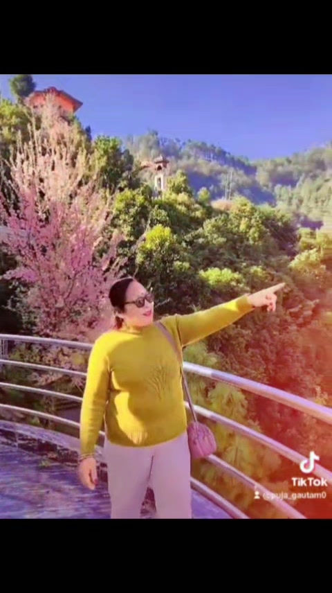 @chandrakala6742
