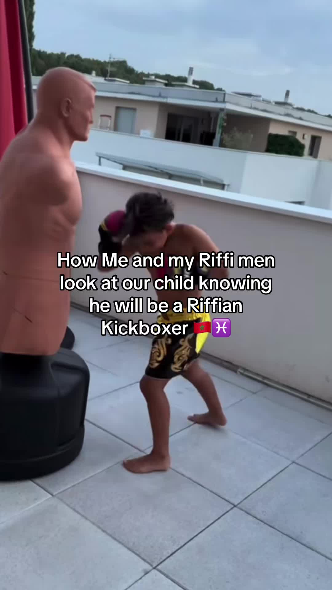 @🤍
