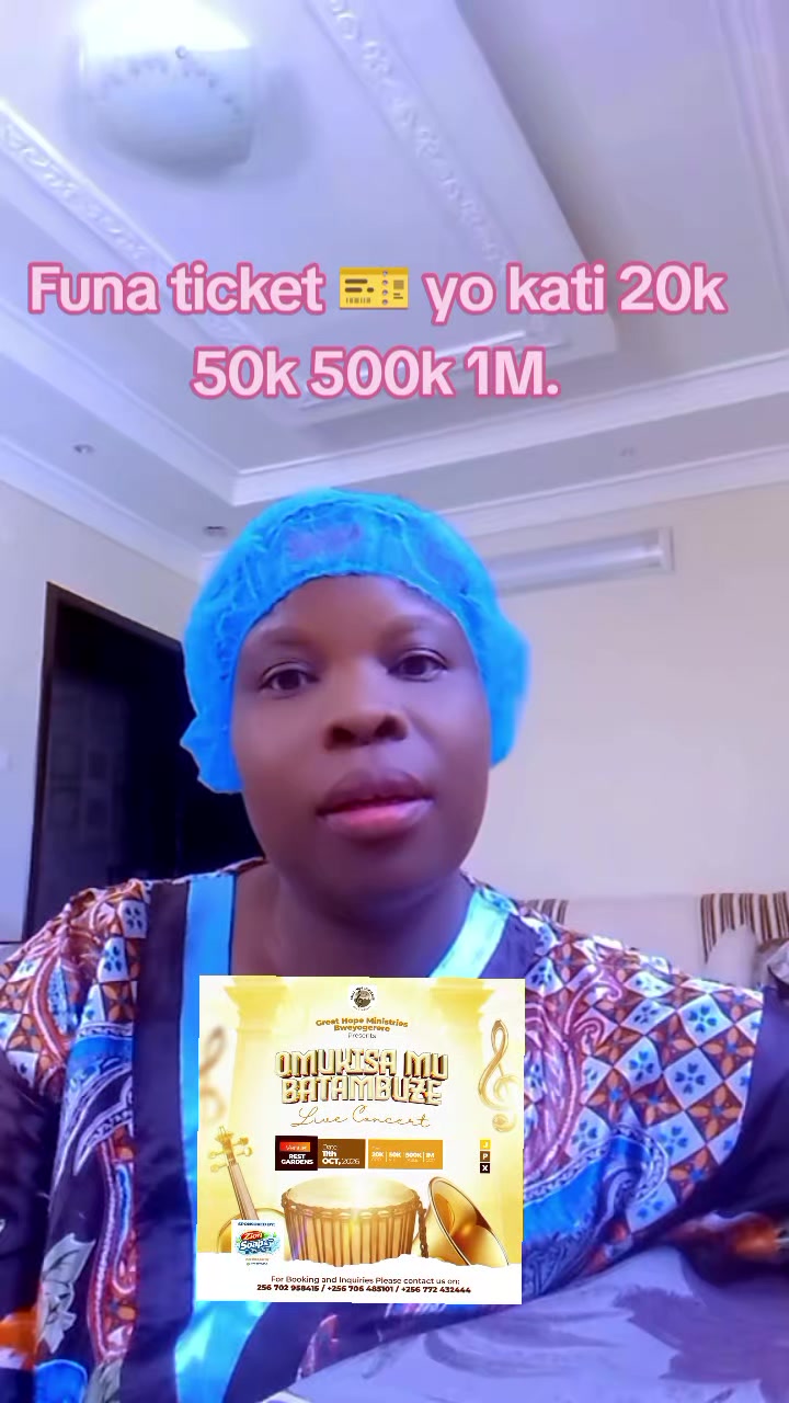 @CEO Zion soap 🧼