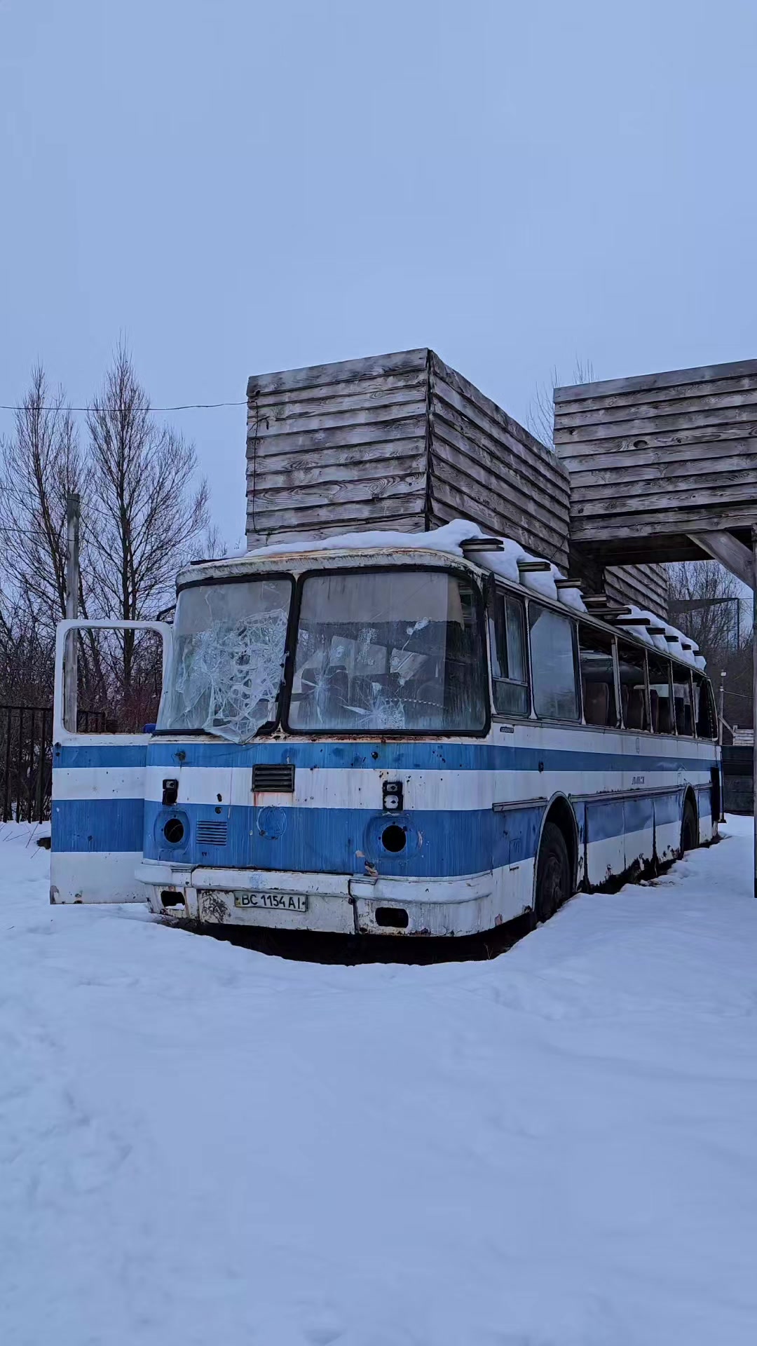 @Pazik.Львов☃️❄️