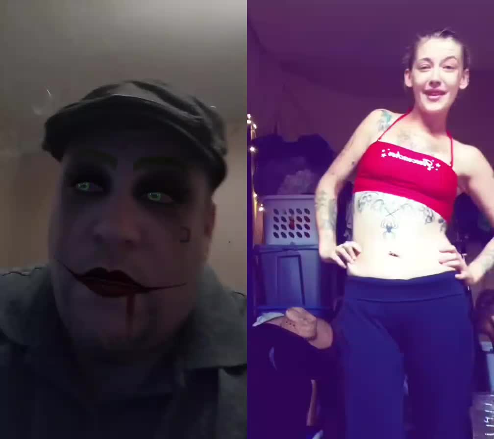 @Mike $$$