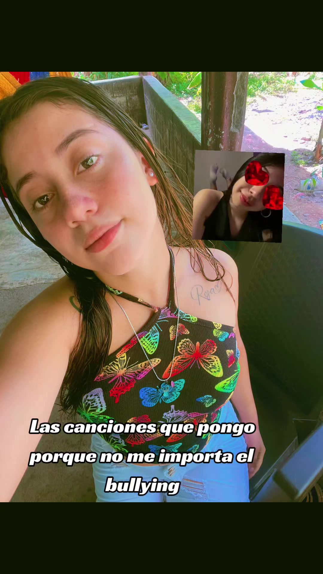 @Fernanda Hernández 🌞