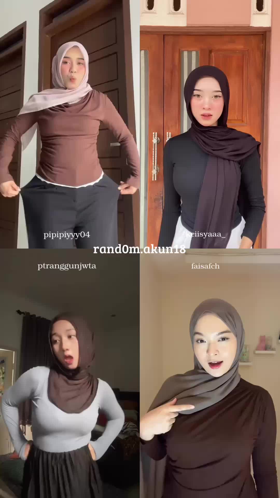 @MIMIK SUSU