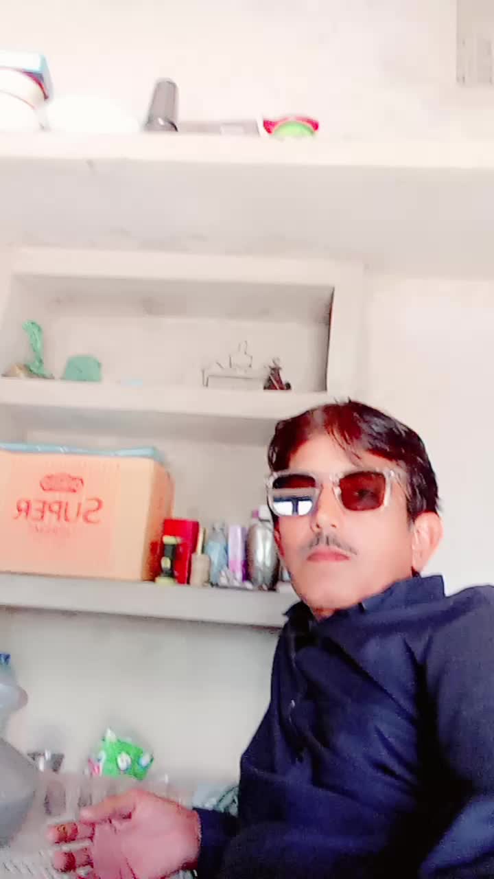 @khangar
