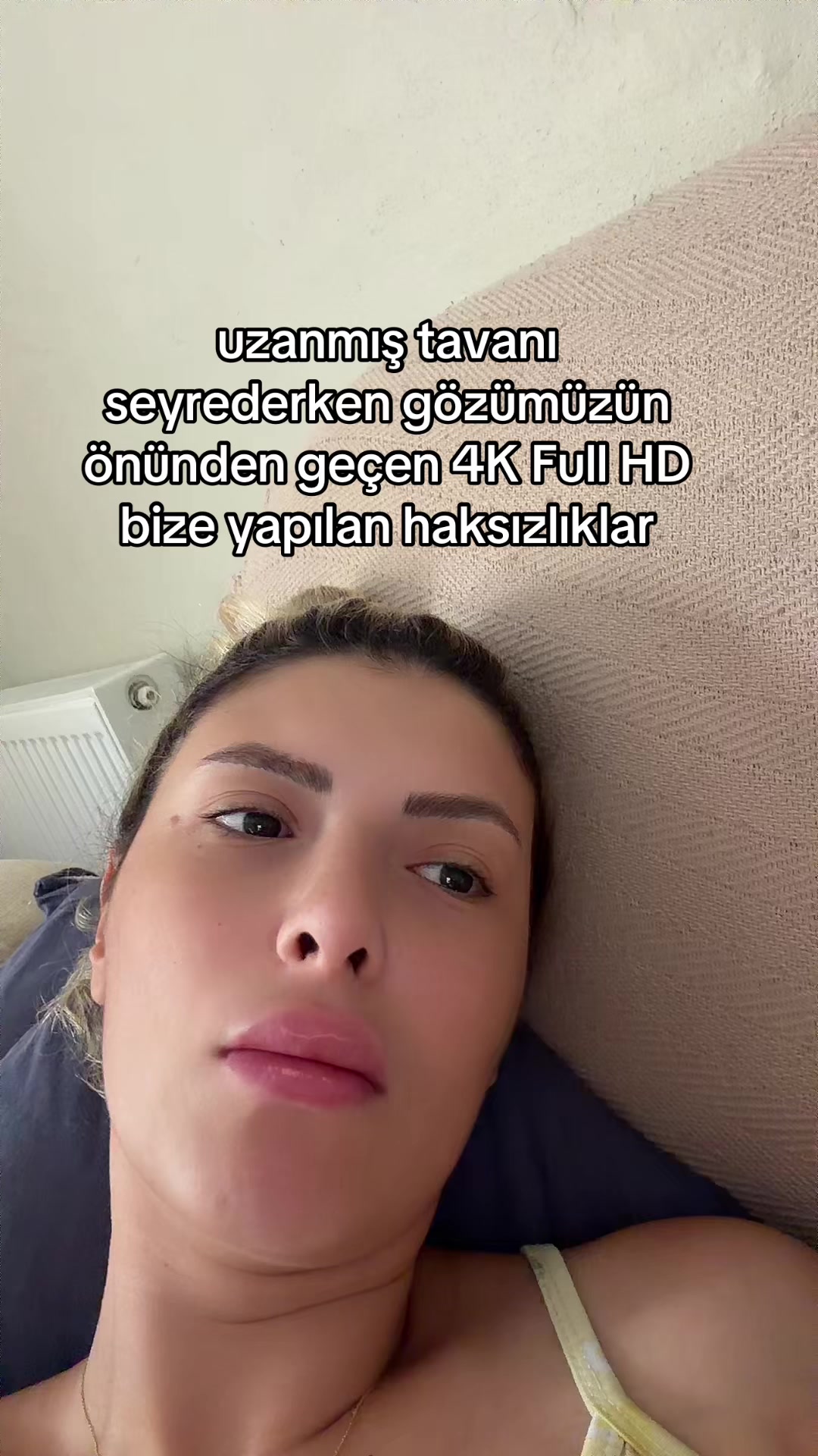 @Delirdikgari