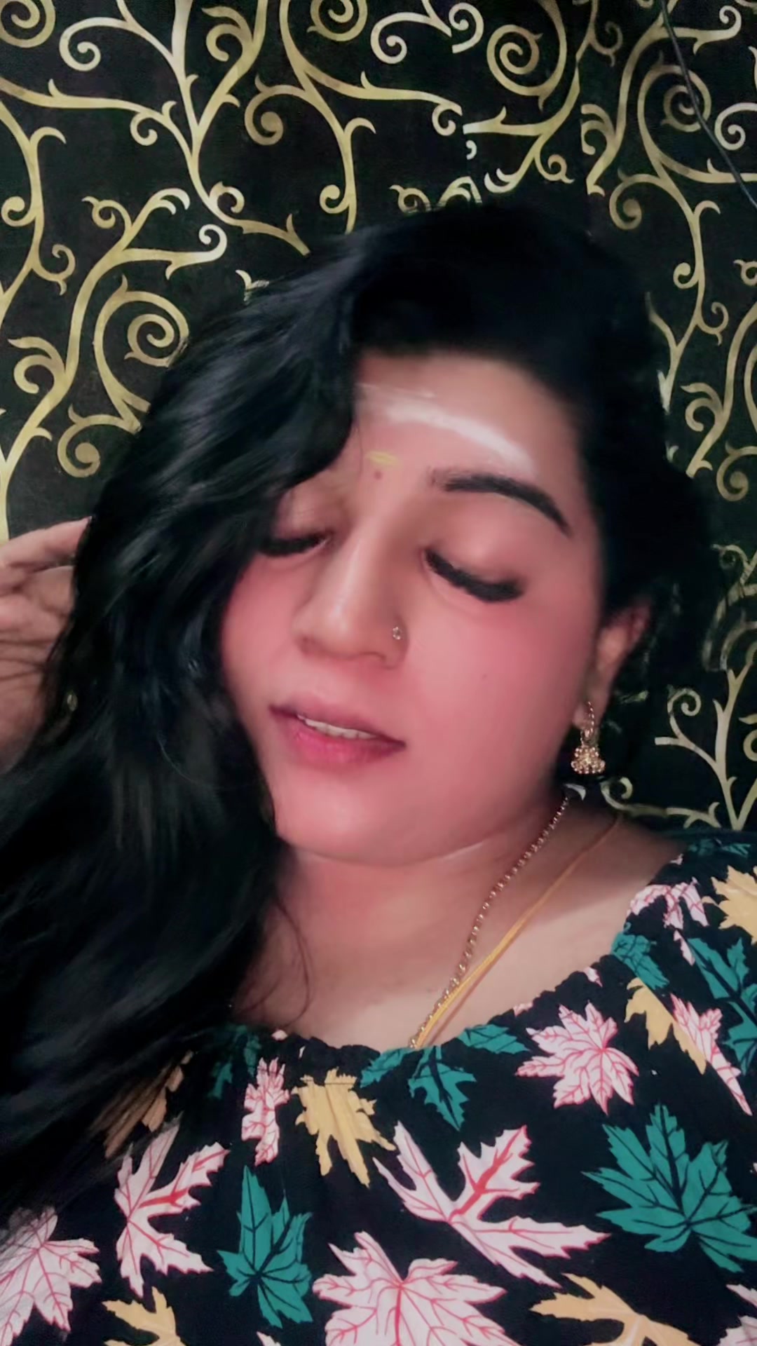 @🦋Shivani Butterfly 🦋