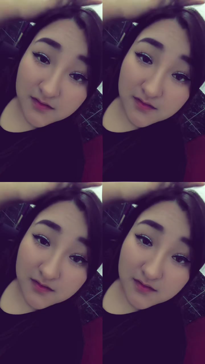 @Lili❤️Jhon ❤️ Doki🐶 Mylove ❤️