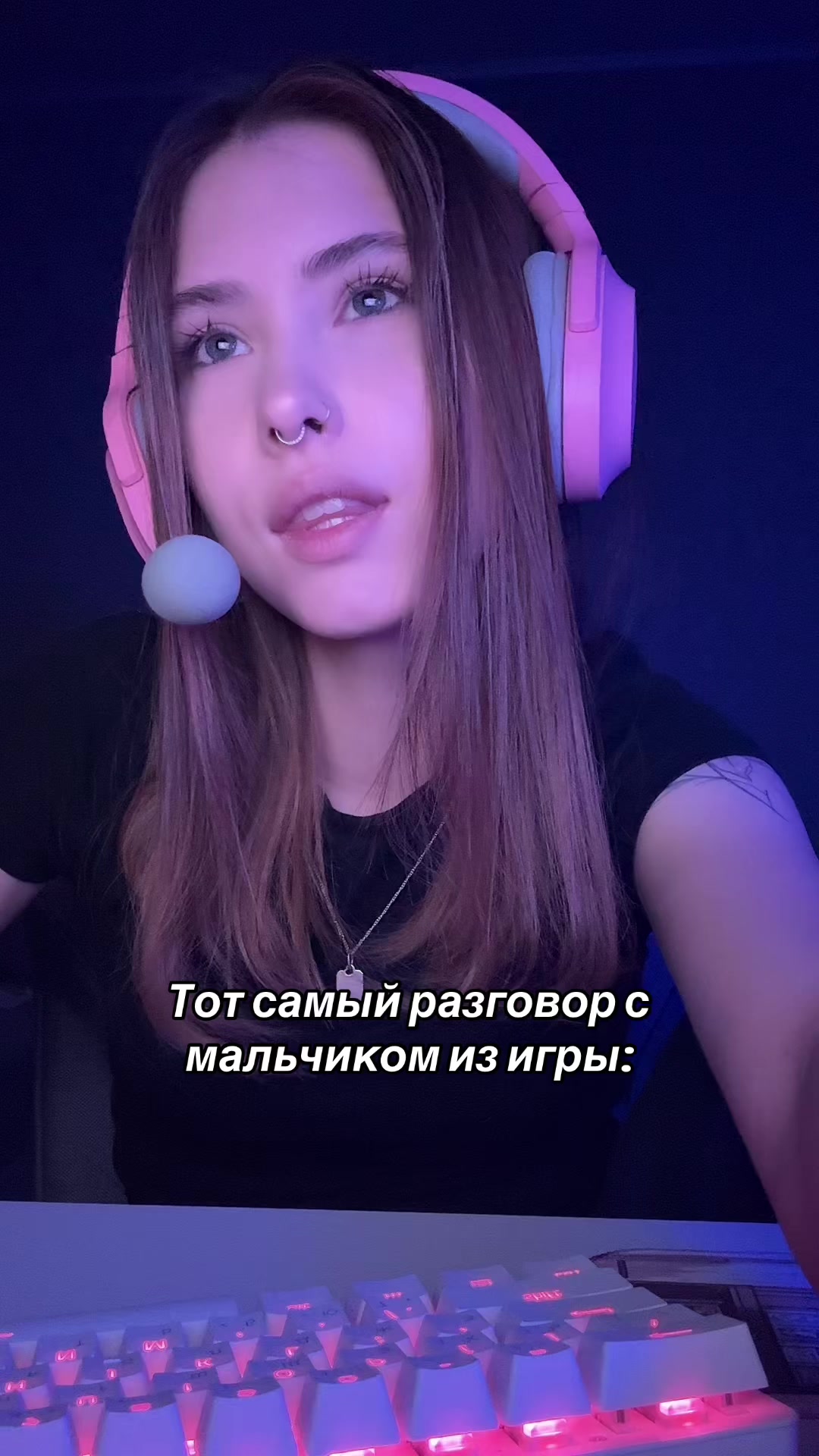 @🌻МИШЕЛЬ🌻