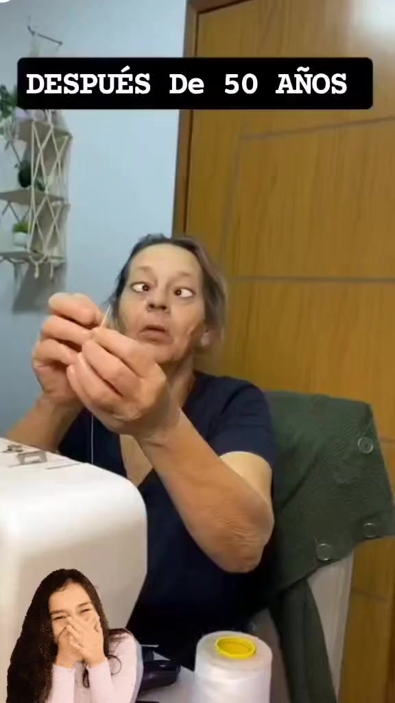@Yasnitabnsexy🥰